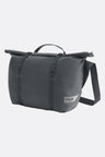 Tote Bag Slacker 18L