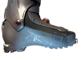 Skorpius CR II Ski Boots
