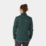 Couche intermédiaire Ryvoan Jacket - Femme