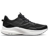 Tempus Women's Running Shoes