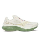 Chaussures de course Kinvara 15 - Femme