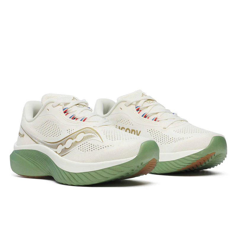 Chaussures de course Kinvara 15 - Femme