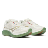 Chaussures de course Kinvara 15 - Femme