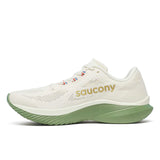 Chaussures de course Kinvara 15 - Femme