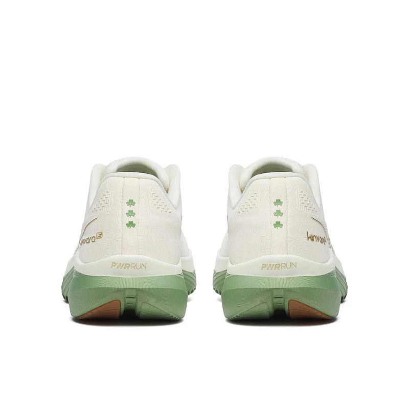 Chaussures de course Kinvara 15 - Femme