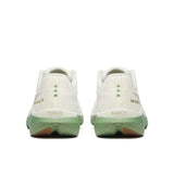 Chaussures de course Kinvara 15 - Femme