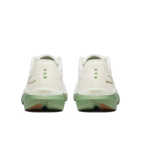 Chaussures de course Kinvara 15 - Femme