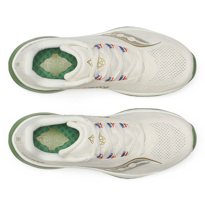 Chaussures de course Kinvara 15 - Femme