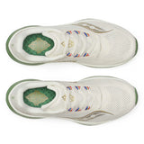 Chaussures de course Kinvara 15 - Femme
