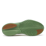 Chaussures de course Kinvara 15 - Femme