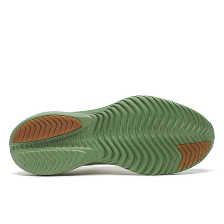 Chaussures de course Kinvara 15 - Femme