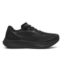 Chaussures de course Mirage Flow - Femme