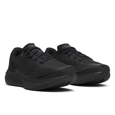 Chaussures de course Mirage Flow - Femme