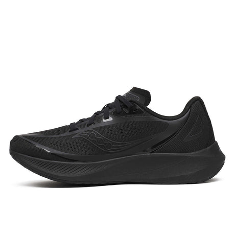 Chaussures de course Mirage Flow - Femme