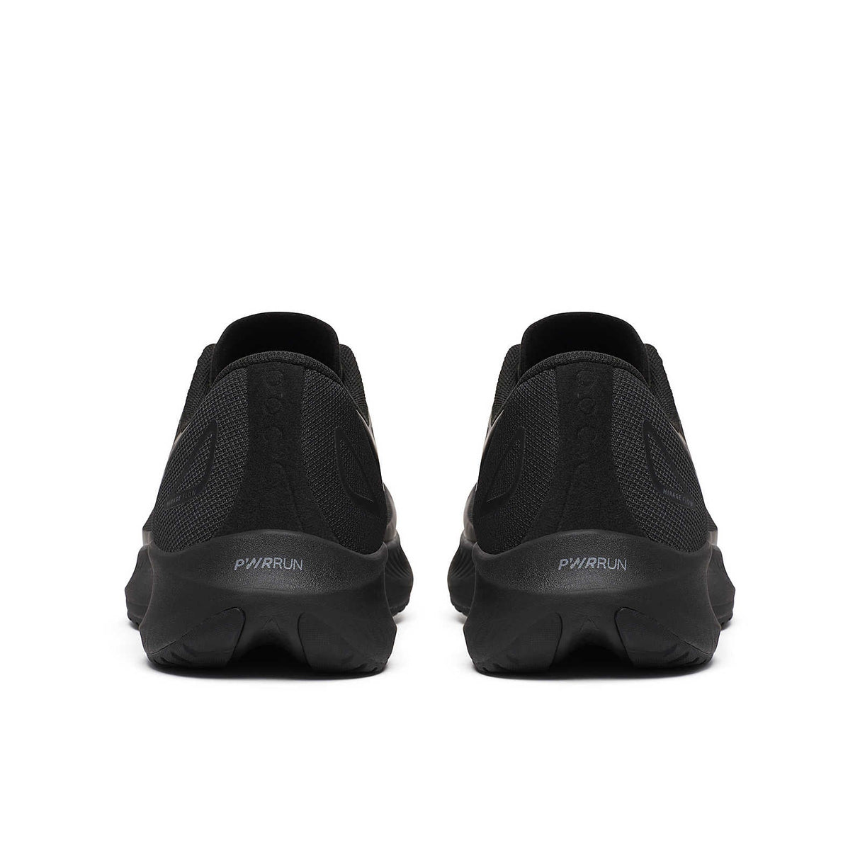 Chaussures de course Mirage Flow - Femme