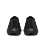 Chaussures de course Mirage Flow - Femme