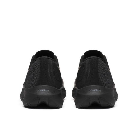 Chaussures de course Mirage Flow - Femme