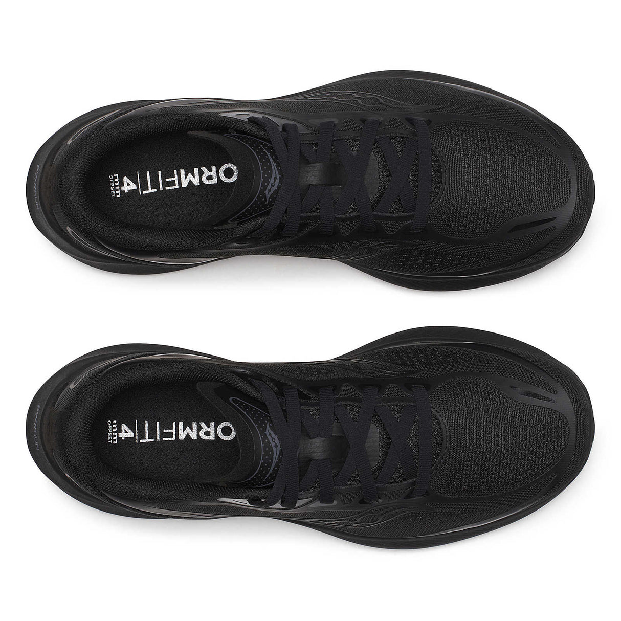 Chaussures de course Mirage Flow - Femme