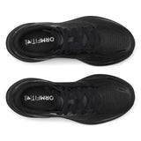 Chaussures de course Mirage Flow - Femme