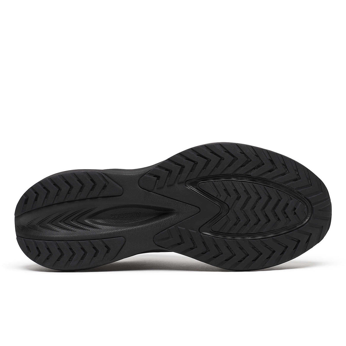 Chaussures de course Mirage Flow - Femme