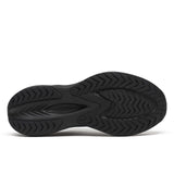 Chaussures de course Mirage Flow - Femme