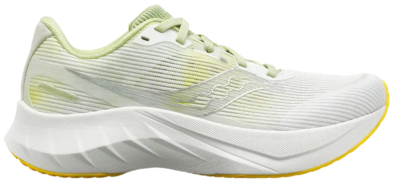 Tide 2 Running Shoes - Women