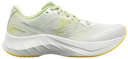 Chaussures de course Tide 2 - Femme