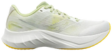 Tide 2 Running Shoes - Women