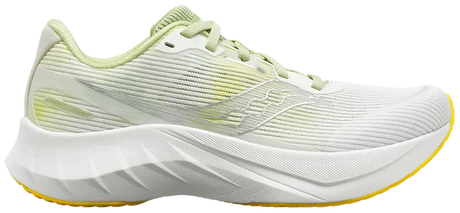 Chaussures de course Tide 2 - Femme
