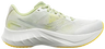 Tide 2 Running Shoes - Women