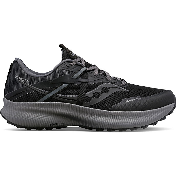 Chaussure Ride 15 TR GTX (Homme)