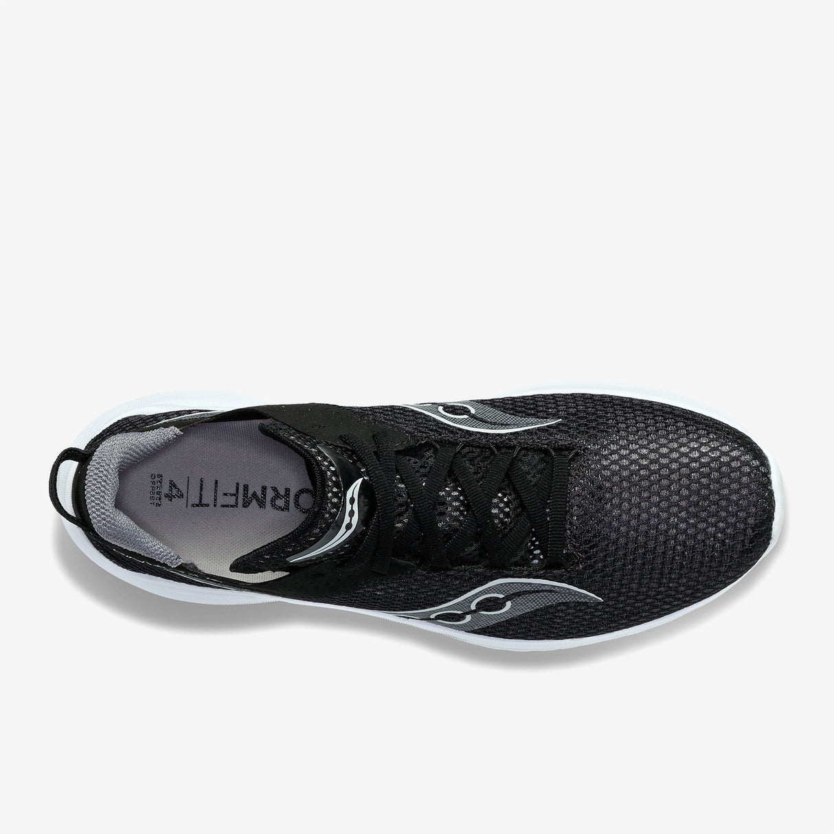 Chaussures de course Kinvara 14 - Homme