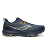 Chaussure Peregrine 14 - Homme