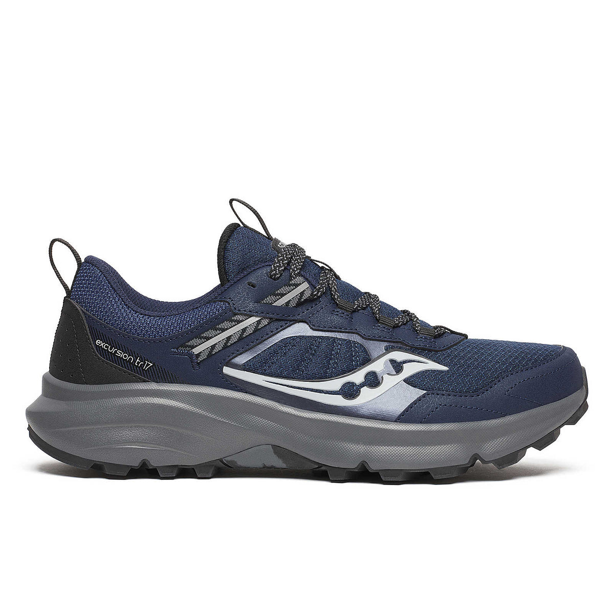 Chaussures de sentier Excursion TR17 - Homme
