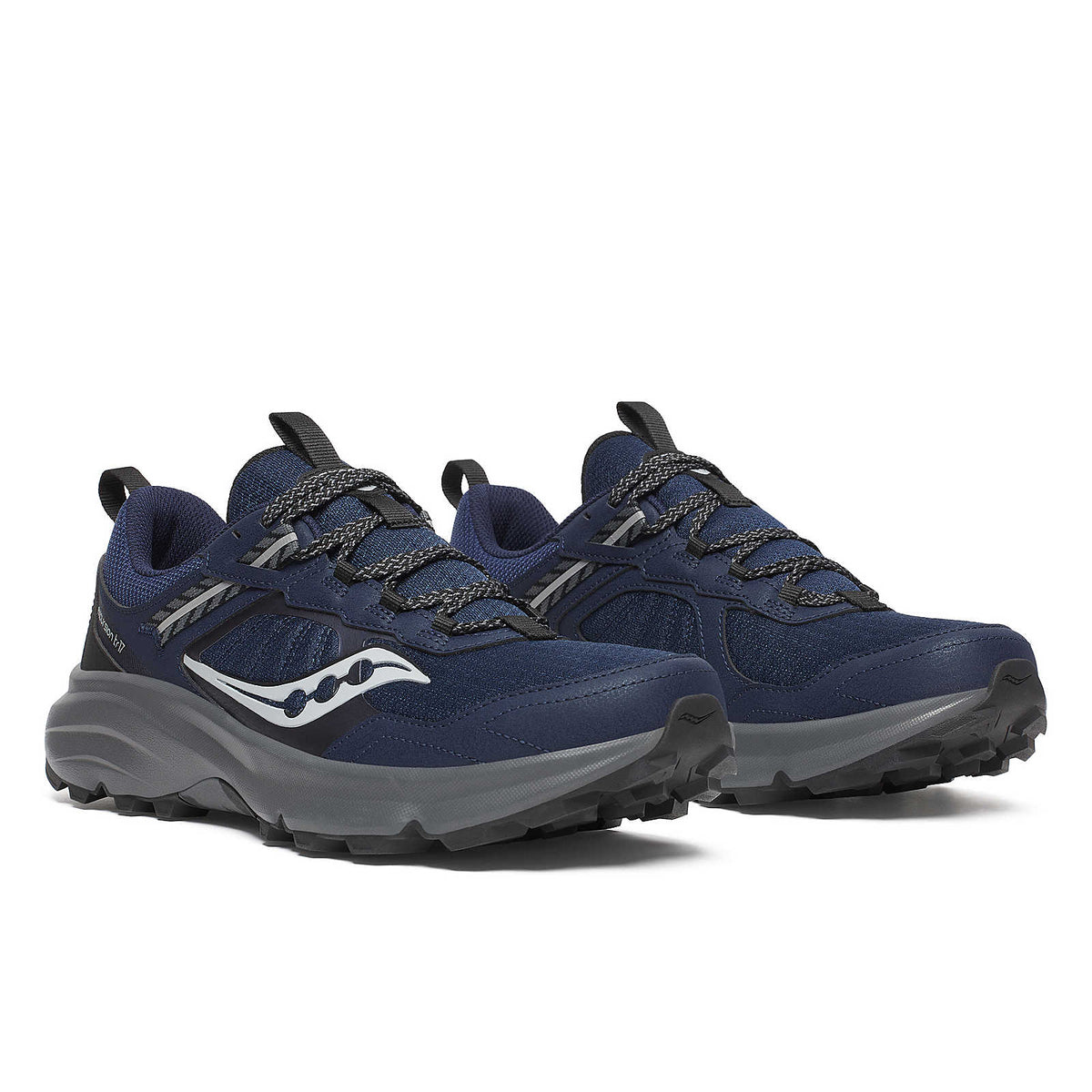 Chaussures de sentier Excursion TR17 - Homme