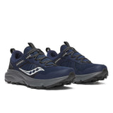 Chaussures de sentier Excursion TR17 - Homme