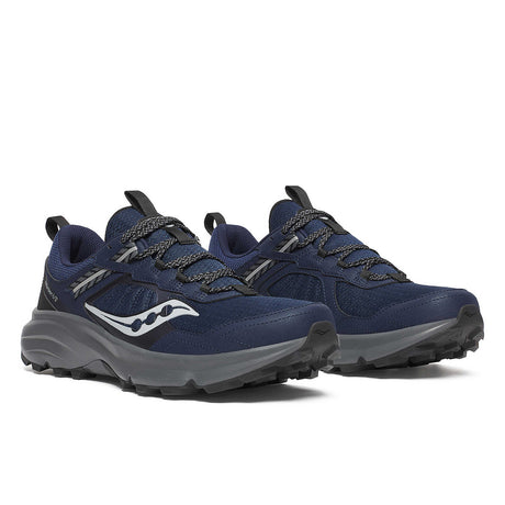 Chaussures de sentier Excursion TR17 - Homme