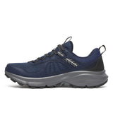 Chaussures de sentier Excursion TR17 - Homme
