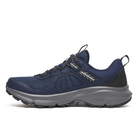 Chaussures de sentier Excursion TR17 - Homme