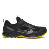 Chaussures de sentier Excursion TR17 GTX - Homme