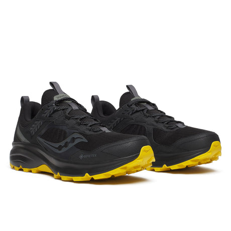 Chaussures de sentier Excursion TR17 GTX - Homme
