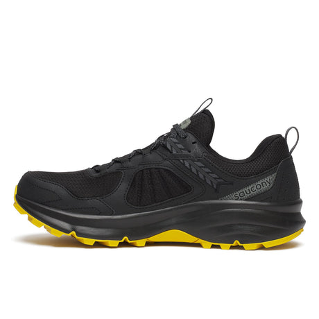 Chaussures de sentier Excursion TR17 GTX - Homme
