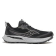 Chaussures de sentier Peregrine 15 - Homme