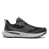 Chaussures de sentier Peregrine 15 - Homme