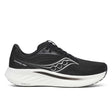 Chaussures de course Ride 18 - Homme