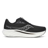 Chaussures de course Ride 18 - Homme
