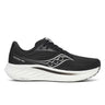 Chaussures de course Ride 18 - Homme