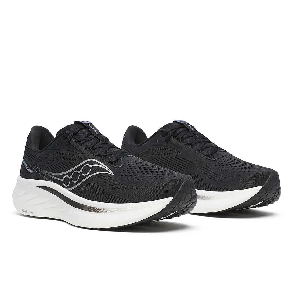 Chaussures de course Ride 18 - Homme