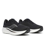 Chaussures de course Ride 18 - Homme