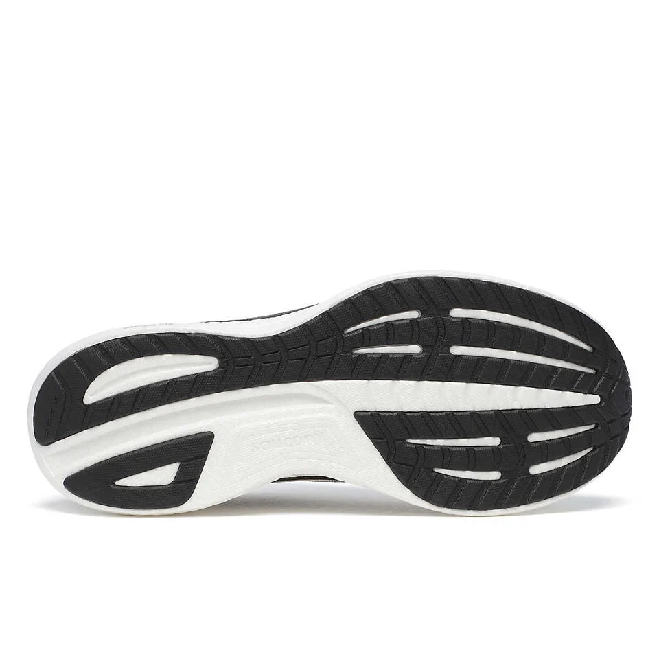 Chaussures de course Ride 18 - Homme